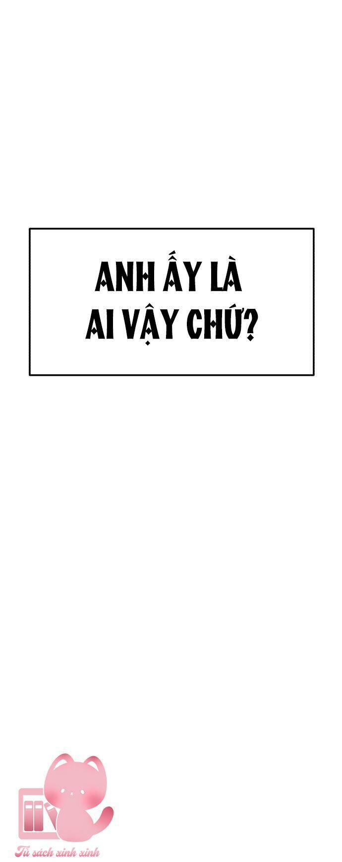 Lừa Tình - Chương 12