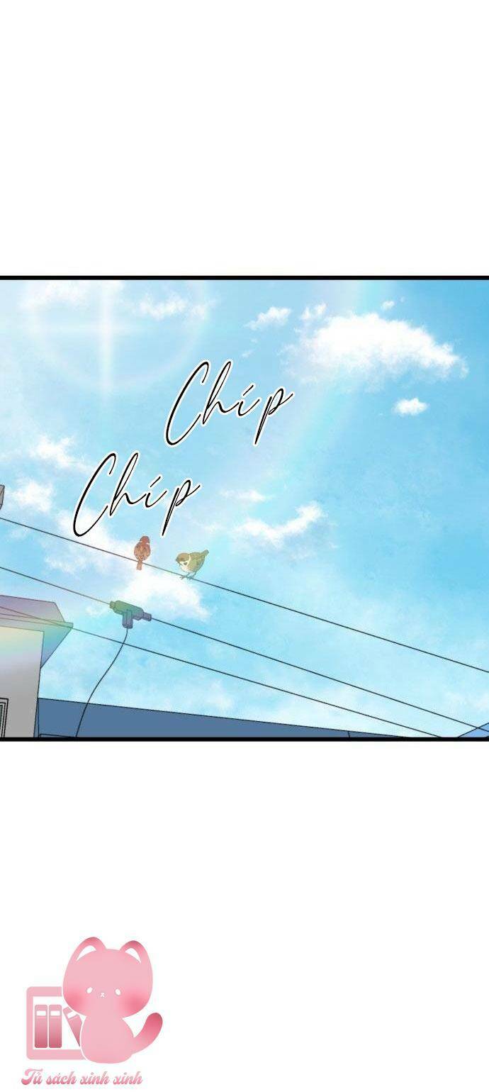 Lừa Tình - Chương 12