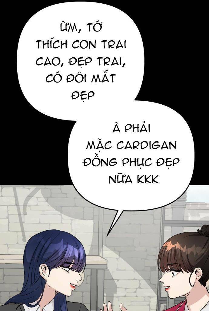 Lừa Tình - Chương 12