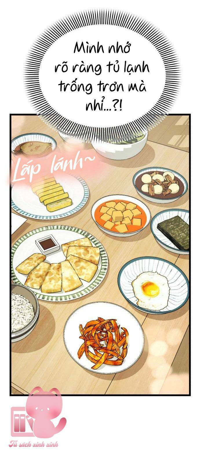 Lừa Tình - Chương 12