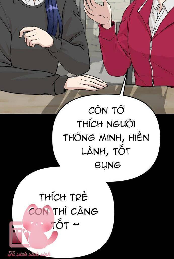 Lừa Tình - Chương 12