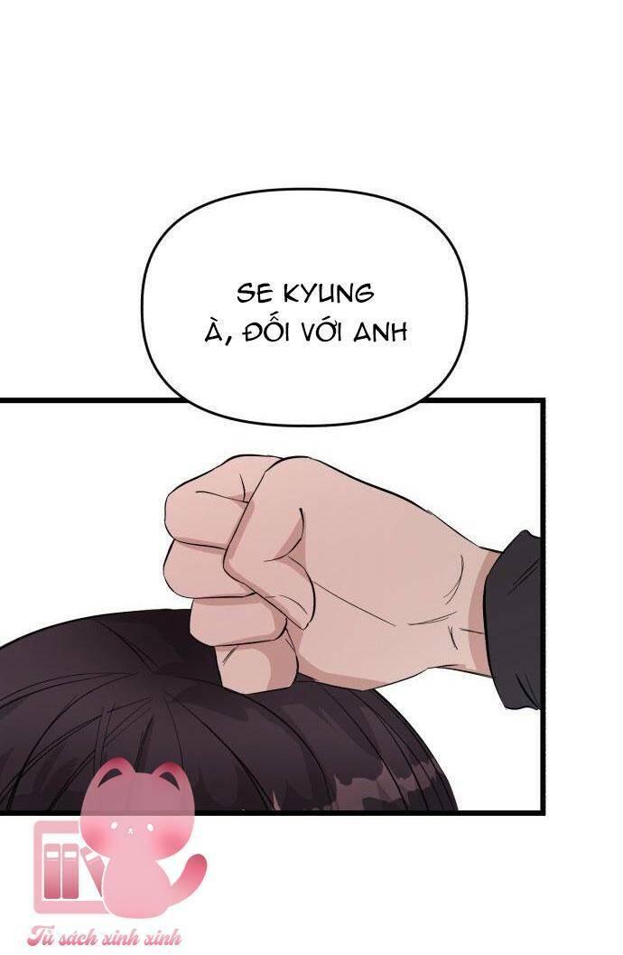 Lừa Tình - Chương 12