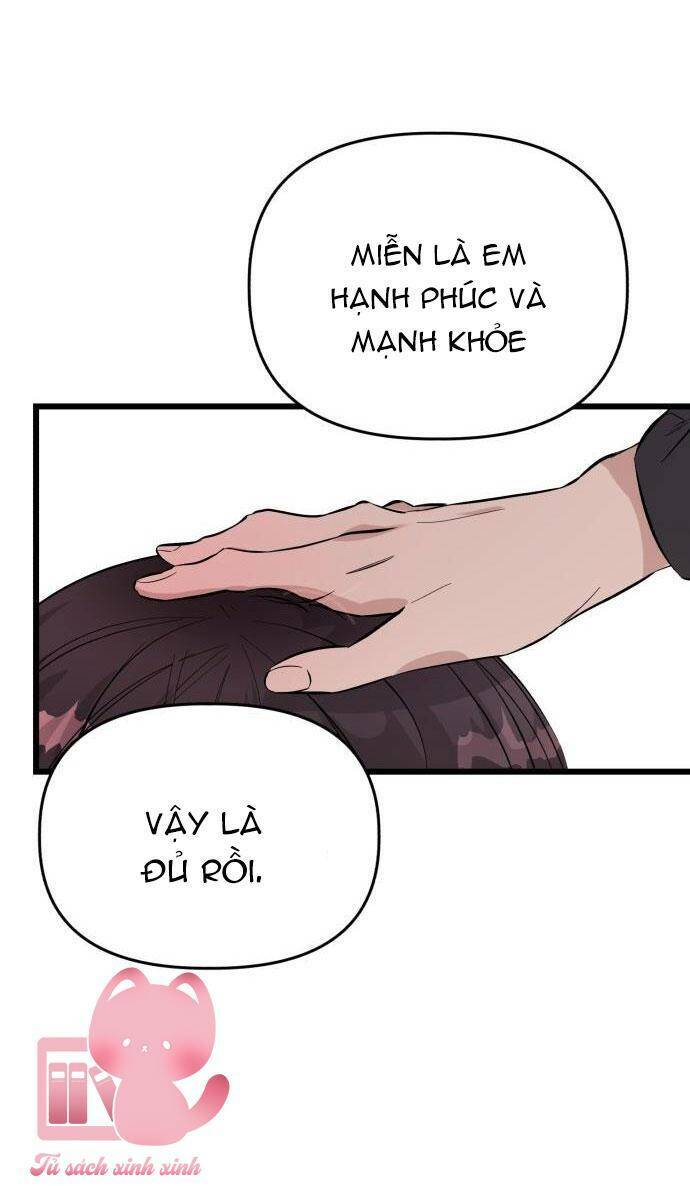 Lừa Tình - Chương 12