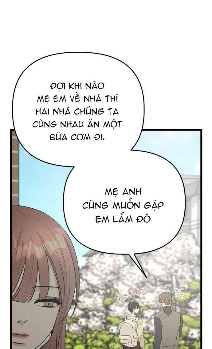 Lừa Tình - Chương 12