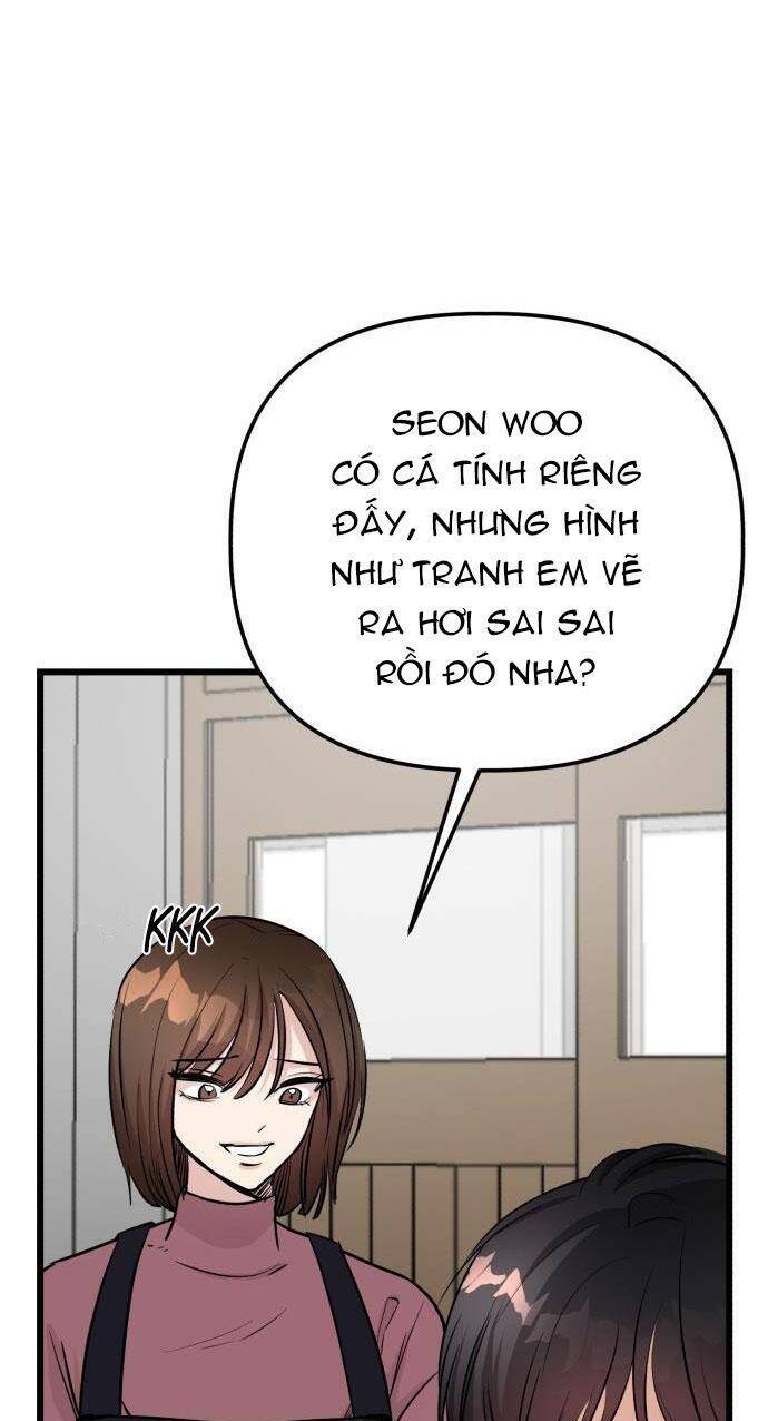 Lừa Tình - Chương 12