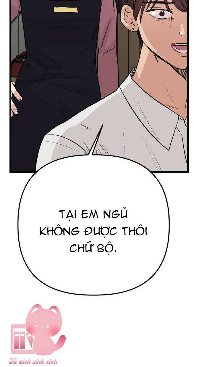 Lừa Tình - Chương 12