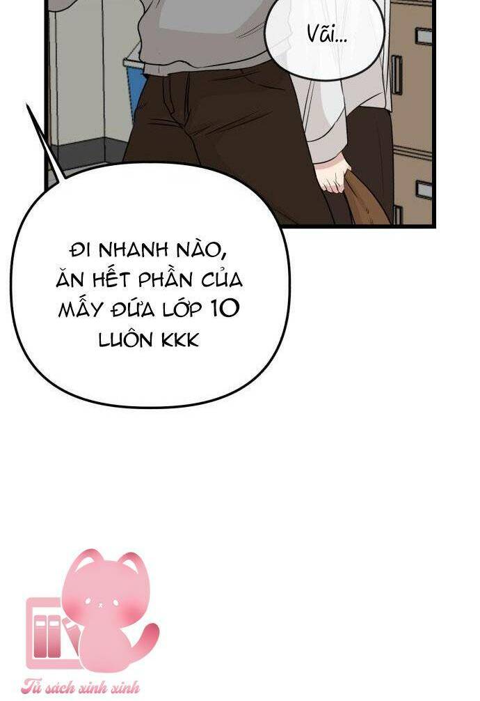 Lừa Tình - Chương 12
