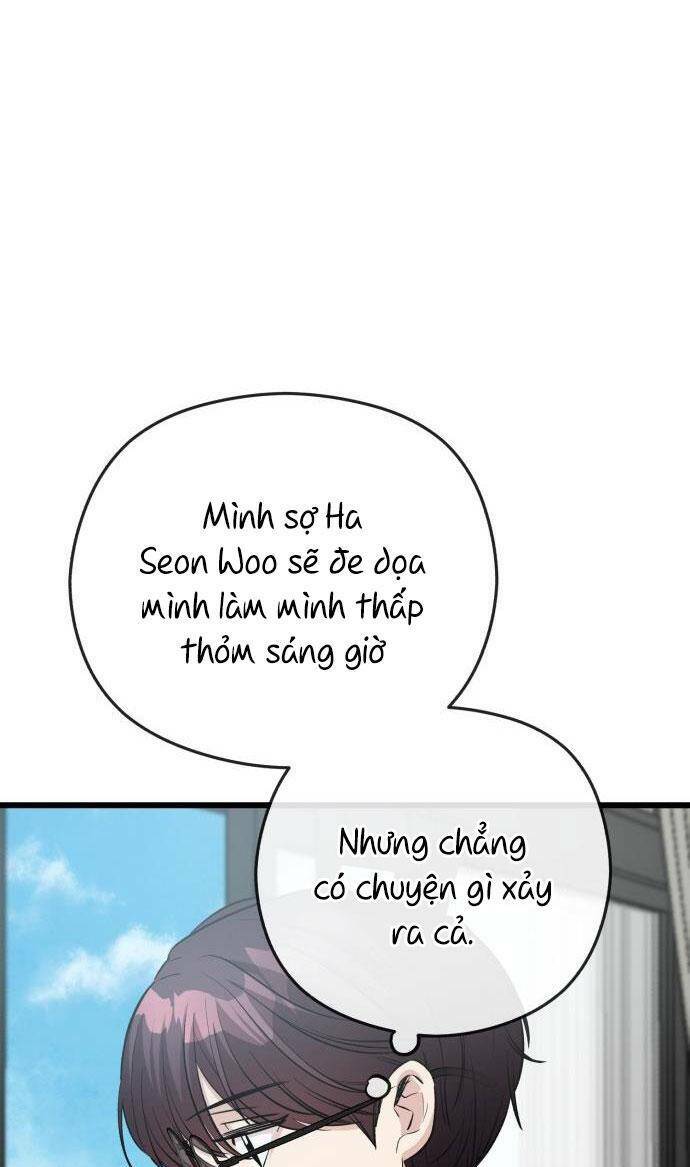 Lừa Tình - Chương 12