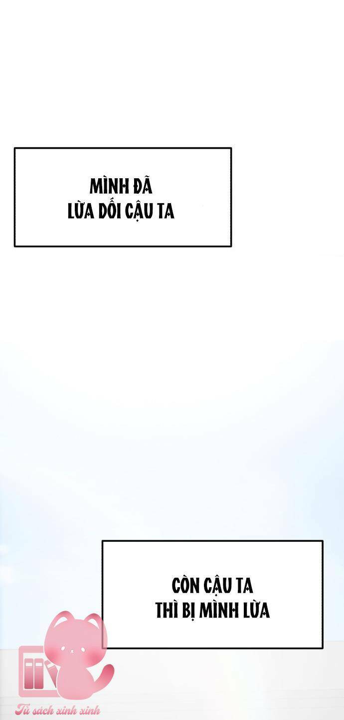 Lừa Tình - Chương 12