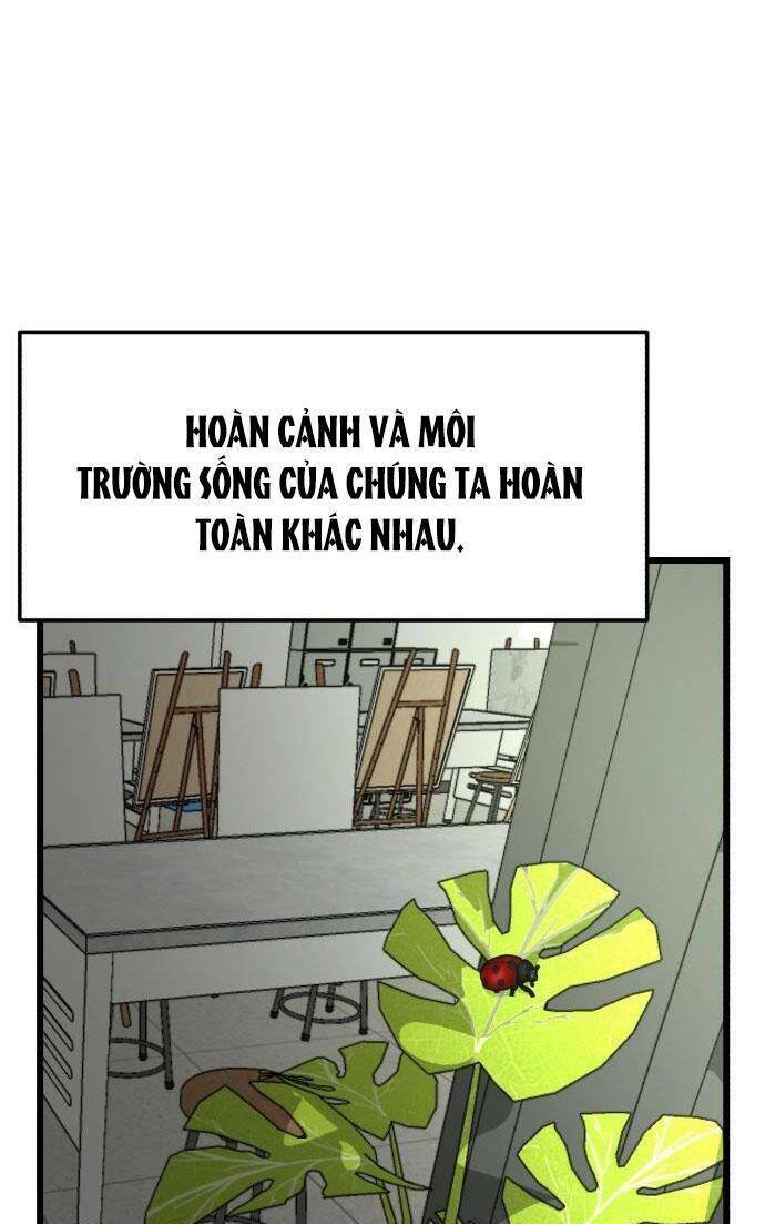 Lừa Tình - Chương 12