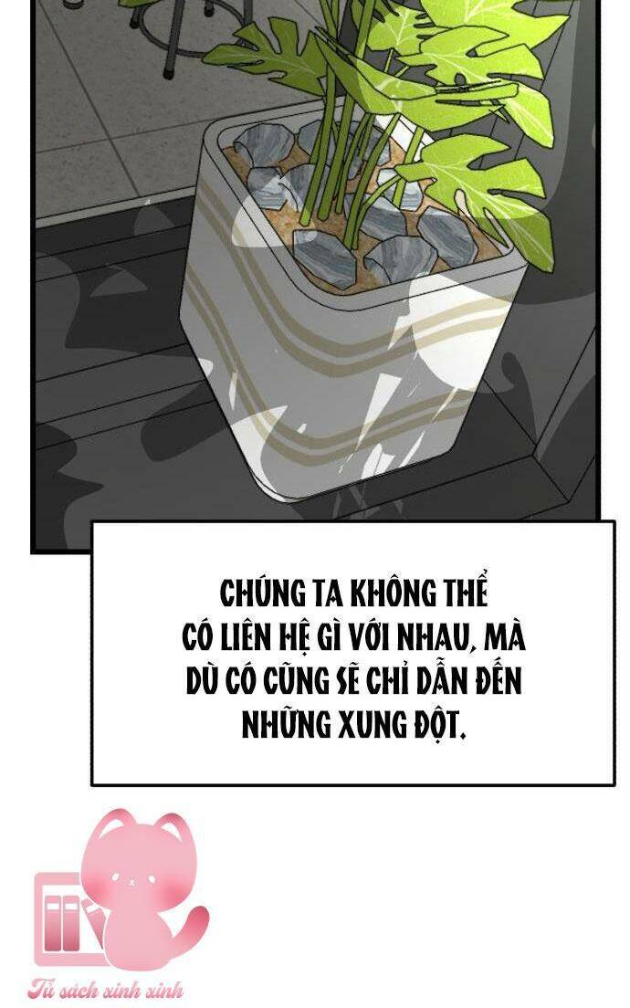 Lừa Tình - Chương 12