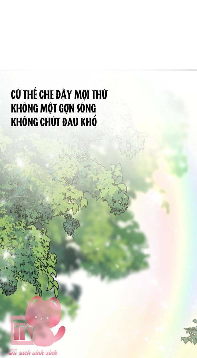 Lừa Tình - Chương 12