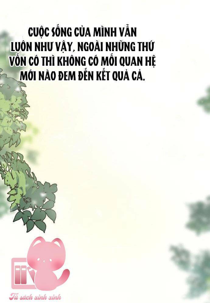 Lừa Tình - Chương 12