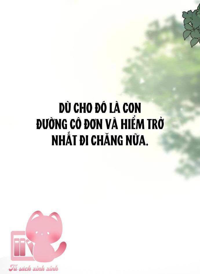 Lừa Tình - Chương 12