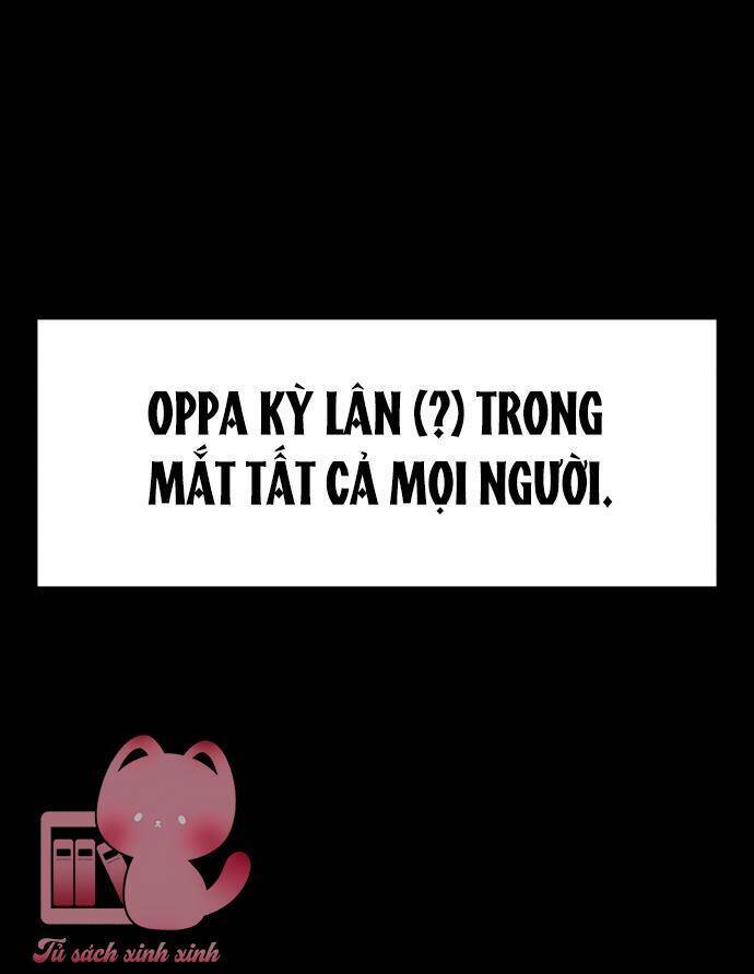 Lừa Tình - Chương 12