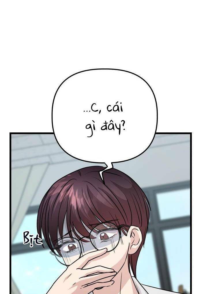Lừa Tình - Chương 12