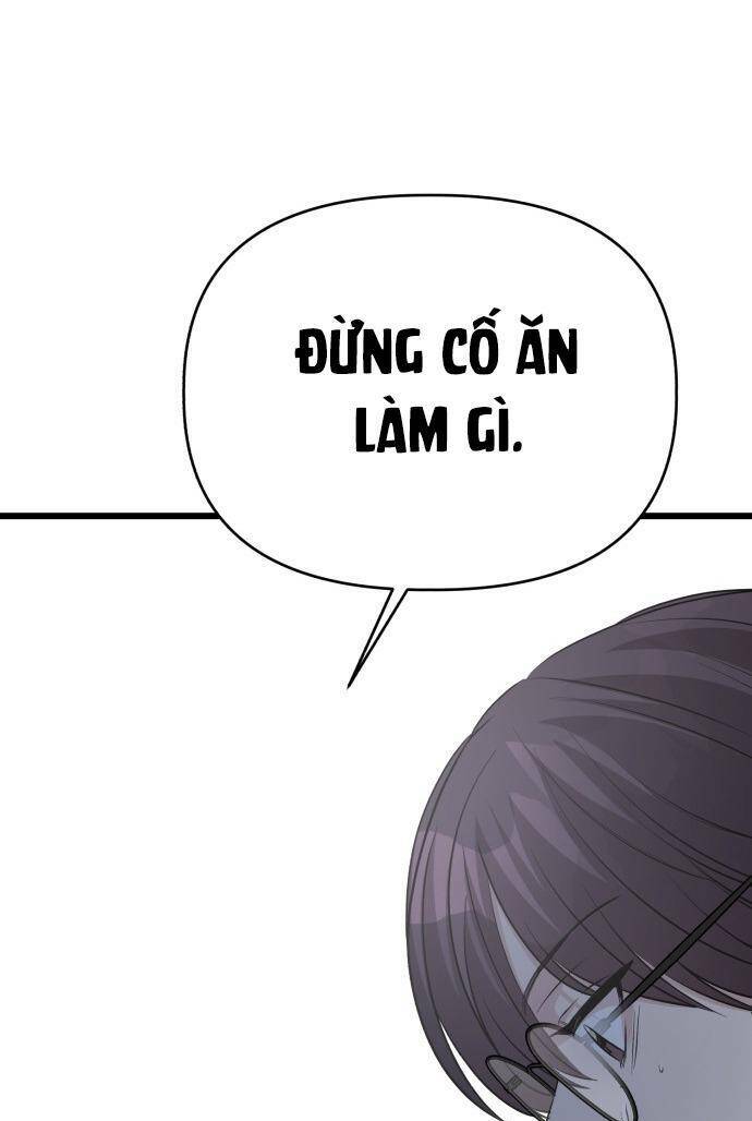 Lừa Tình - Chương 13