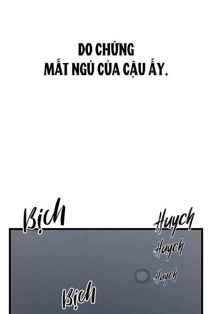 Lừa Tình - Chương 13