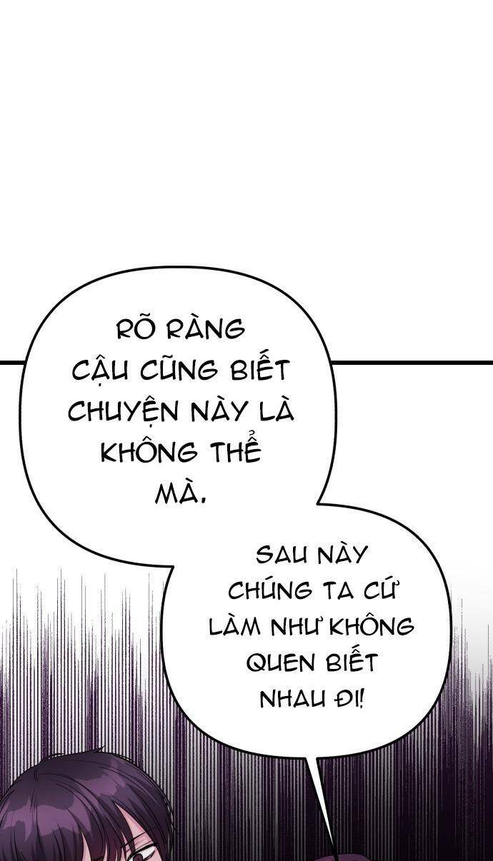 Lừa Tình - Chương 13