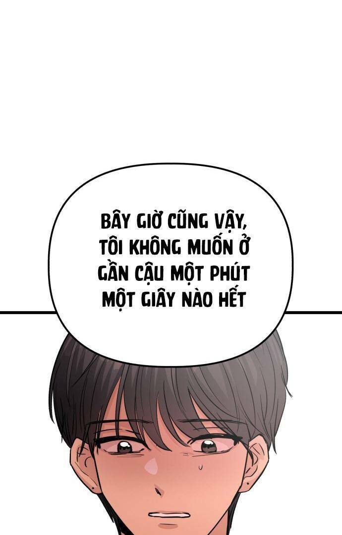 Lừa Tình - Chương 13