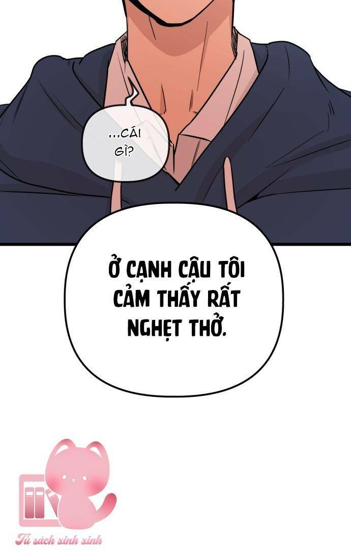 Lừa Tình - Chương 13