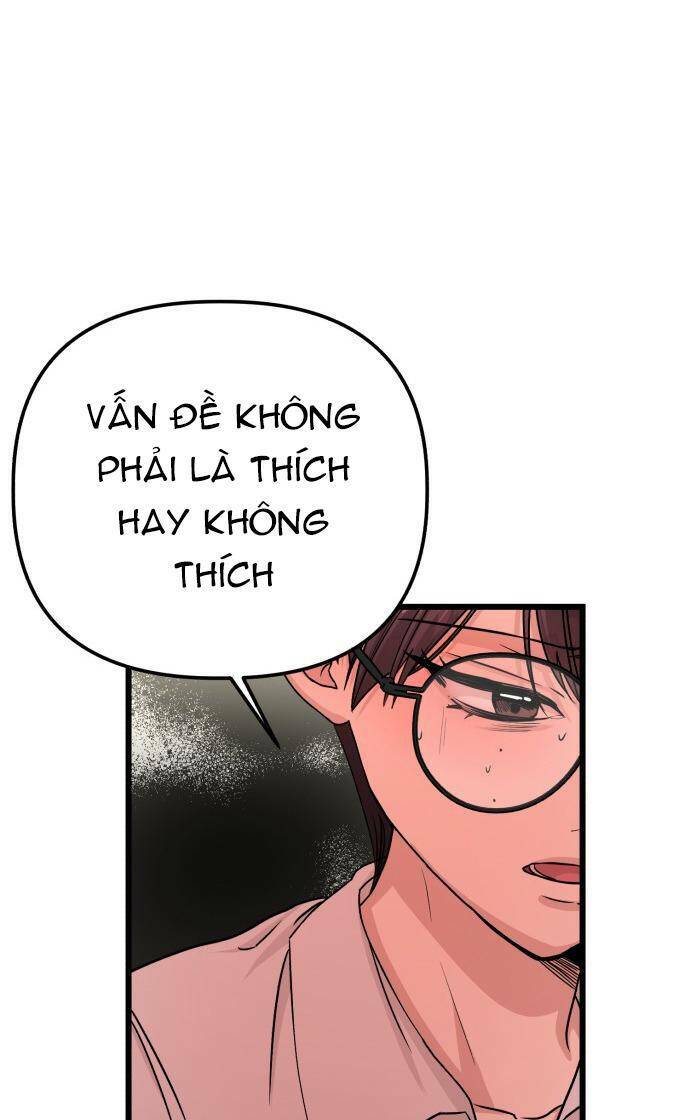Lừa Tình - Chương 13
