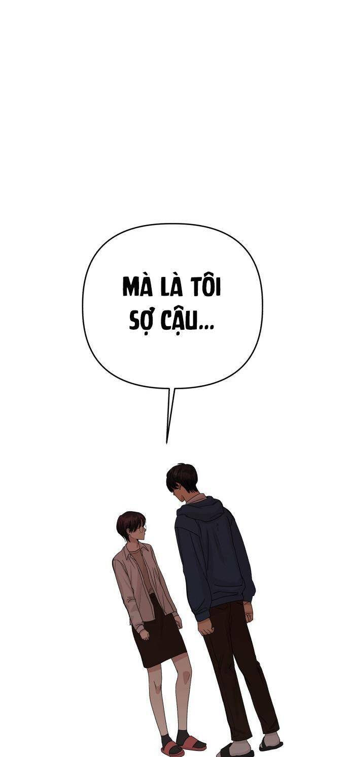 Lừa Tình - Chương 13