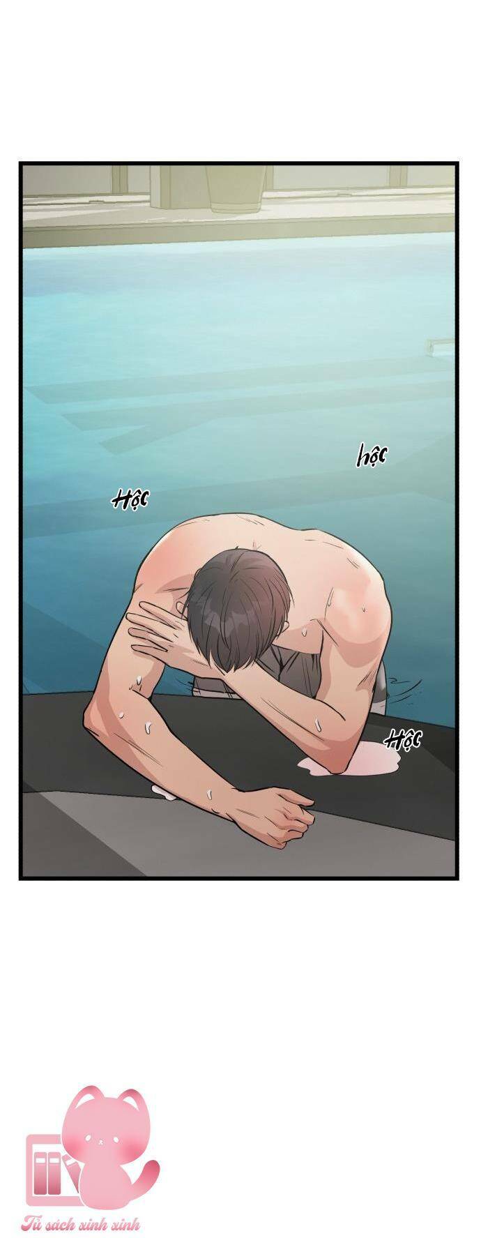 Lừa Tình - Chương 13