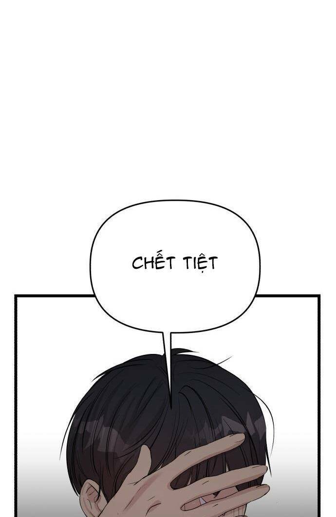 Lừa Tình - Chương 13