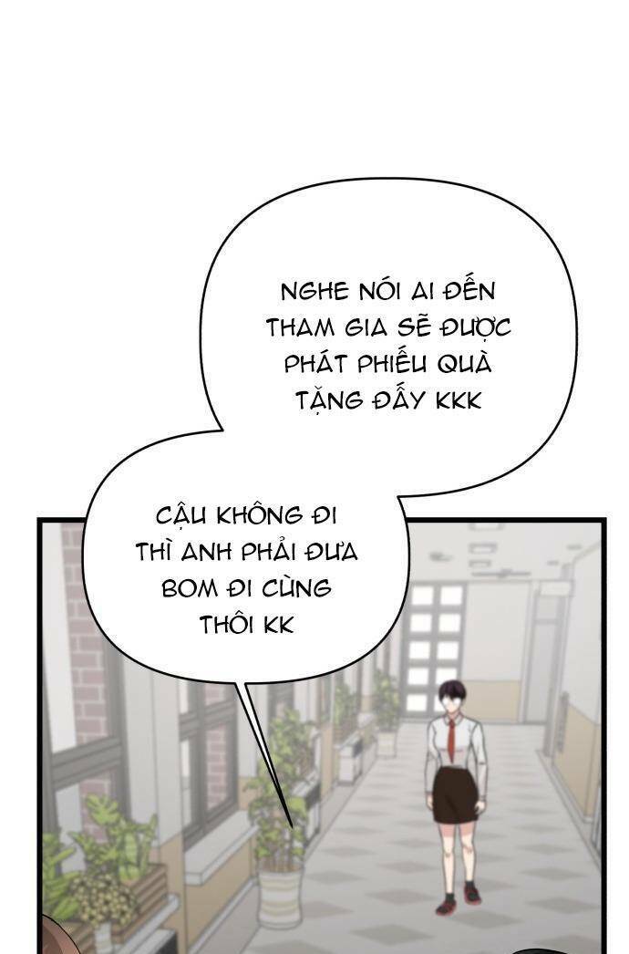 Lừa Tình - Chương 13