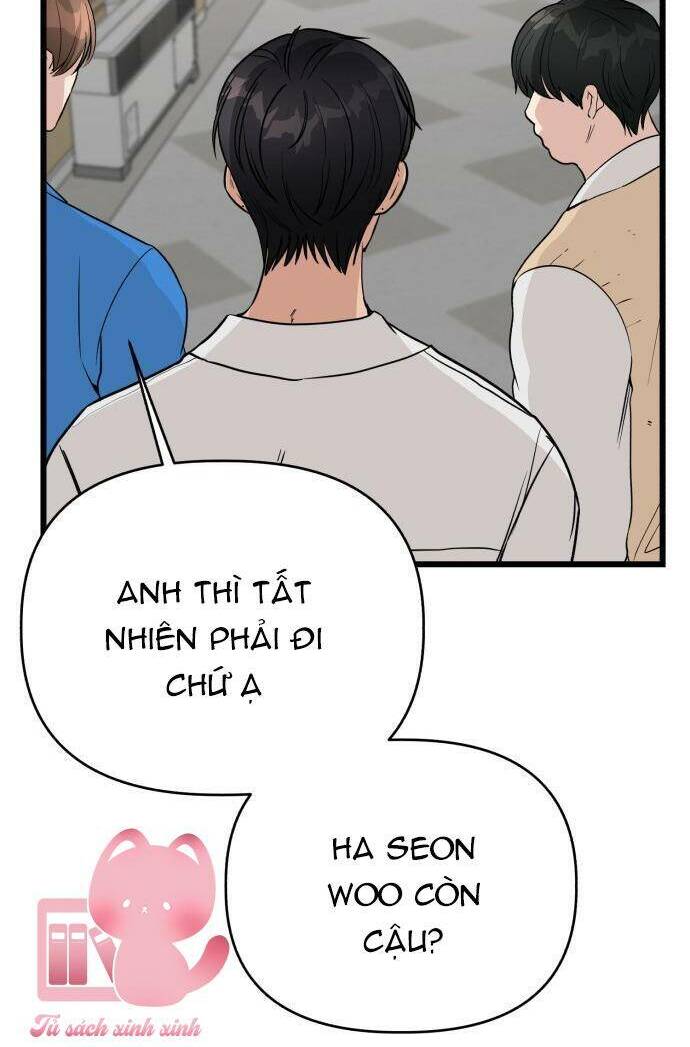 Lừa Tình - Chương 13