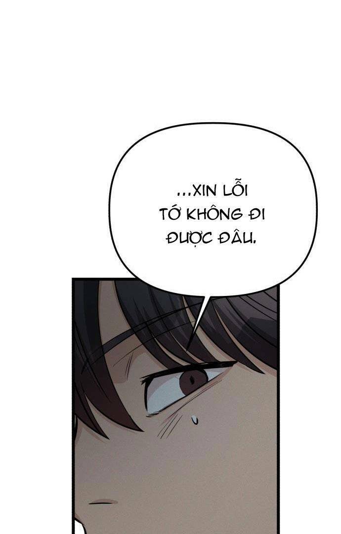Lừa Tình - Chương 13