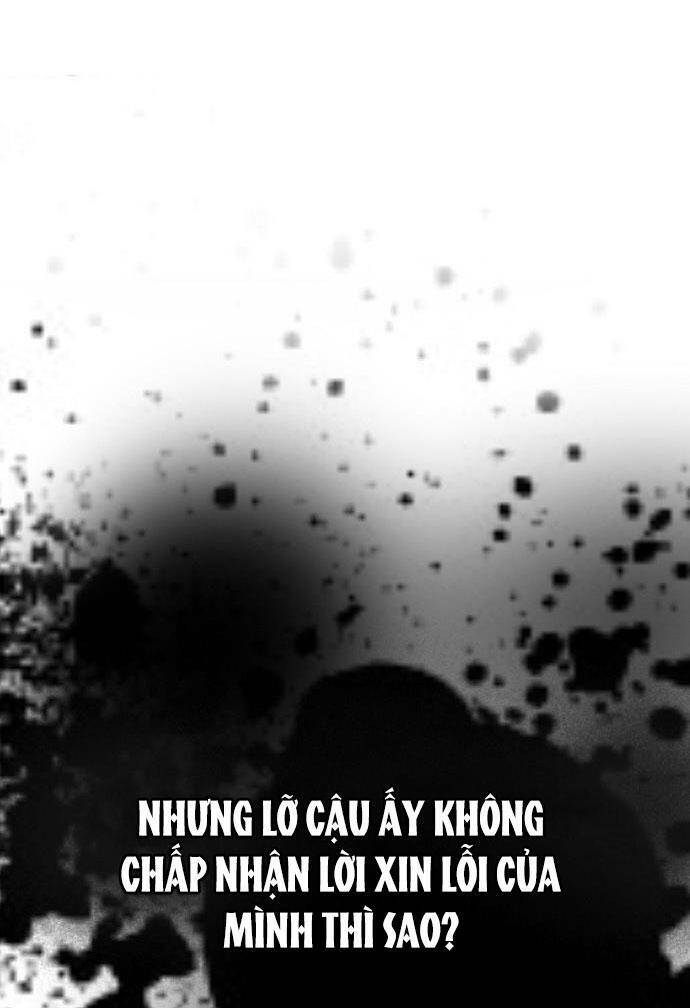 Lừa Tình - Chương 13