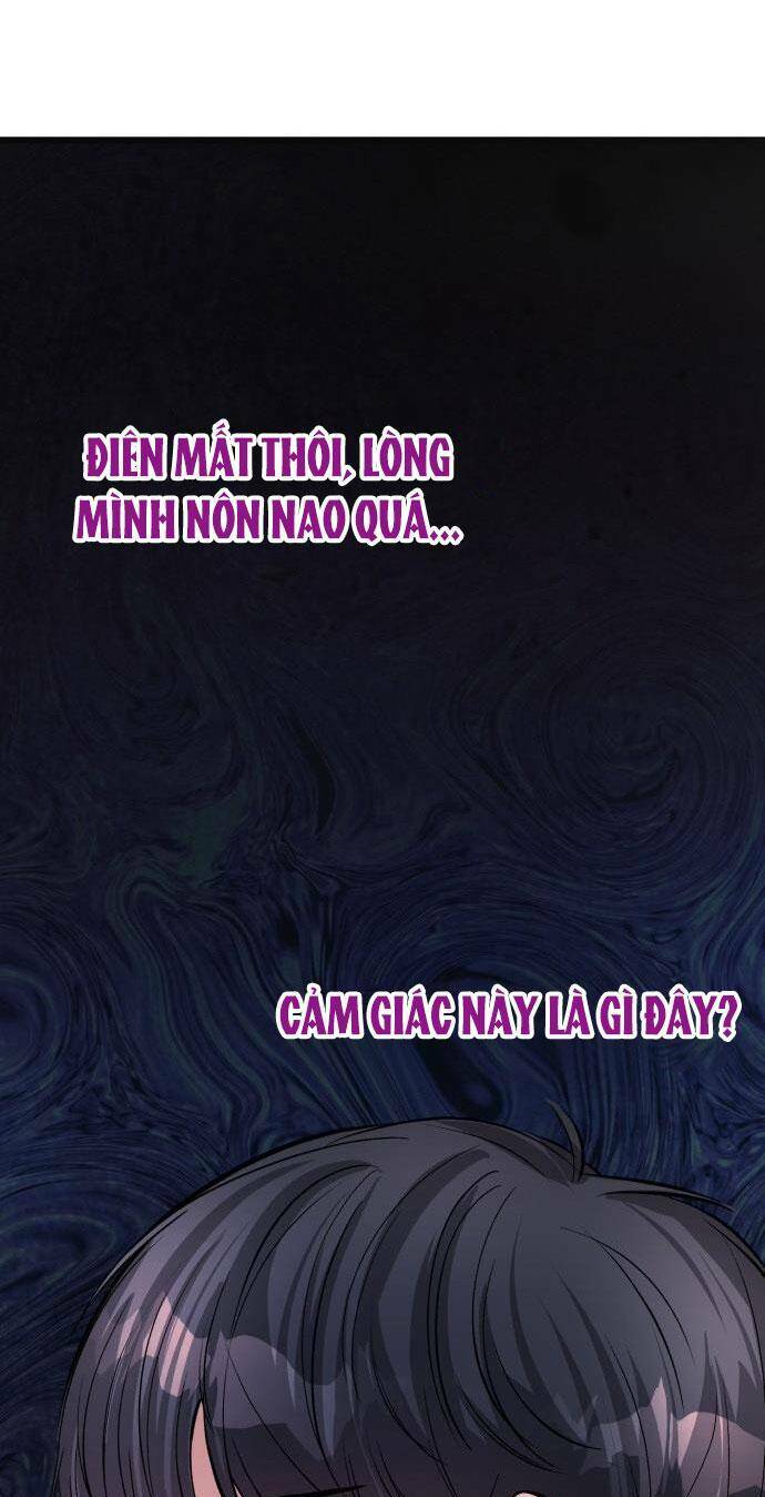 Lừa Tình - Chương 13
