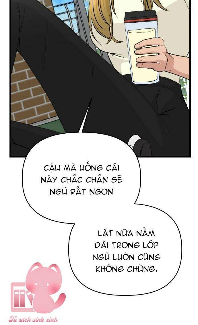 Lừa Tình - Chương 13