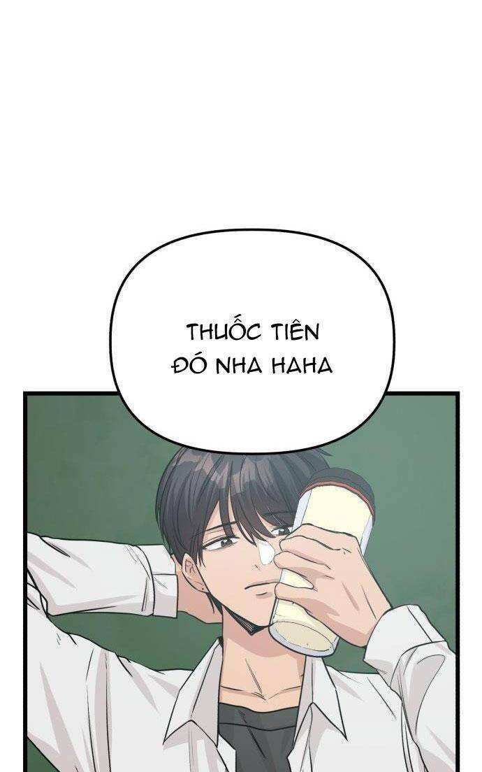 Lừa Tình - Chương 13