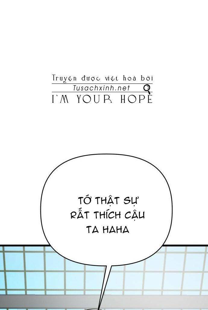 Lừa Tình - Chương 13