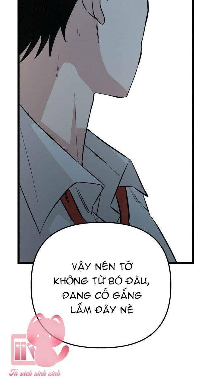 Lừa Tình - Chương 13