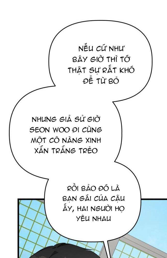Lừa Tình - Chương 13