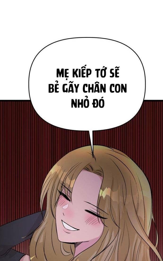 Lừa Tình - Chương 13