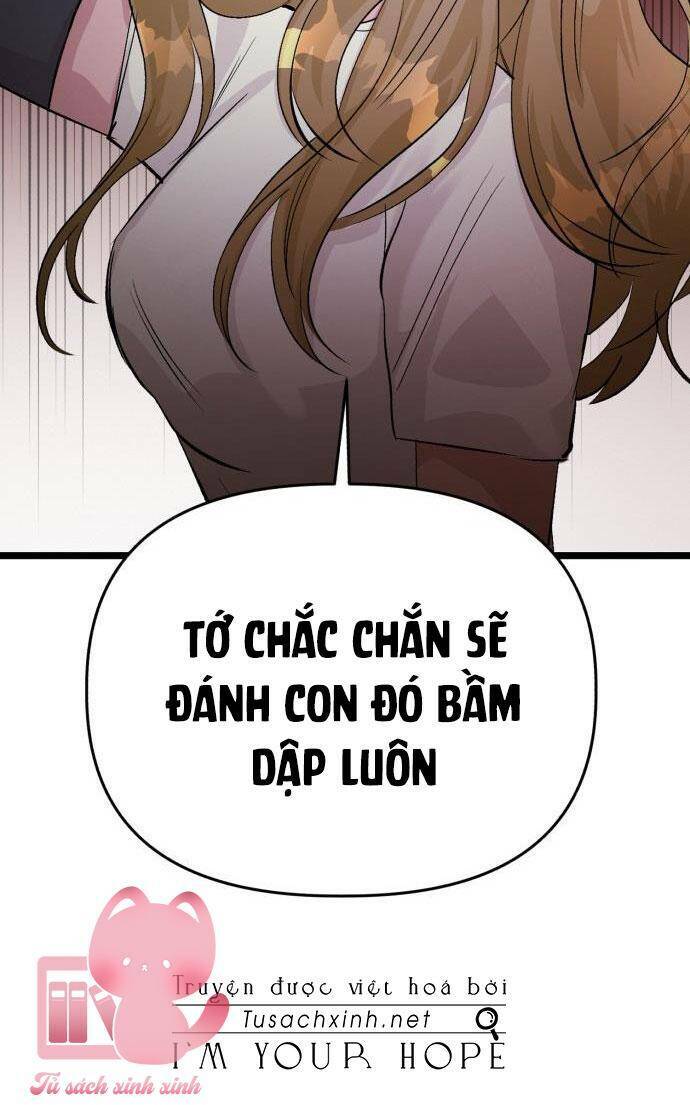 Lừa Tình - Chương 13
