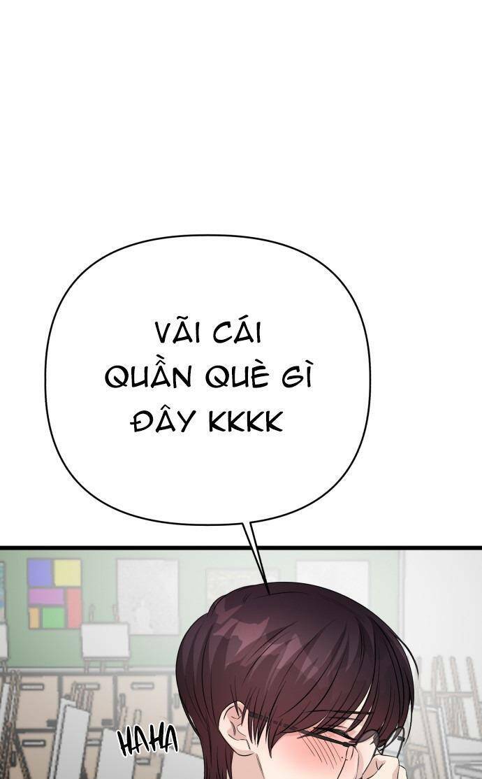 Lừa Tình - Chương 13