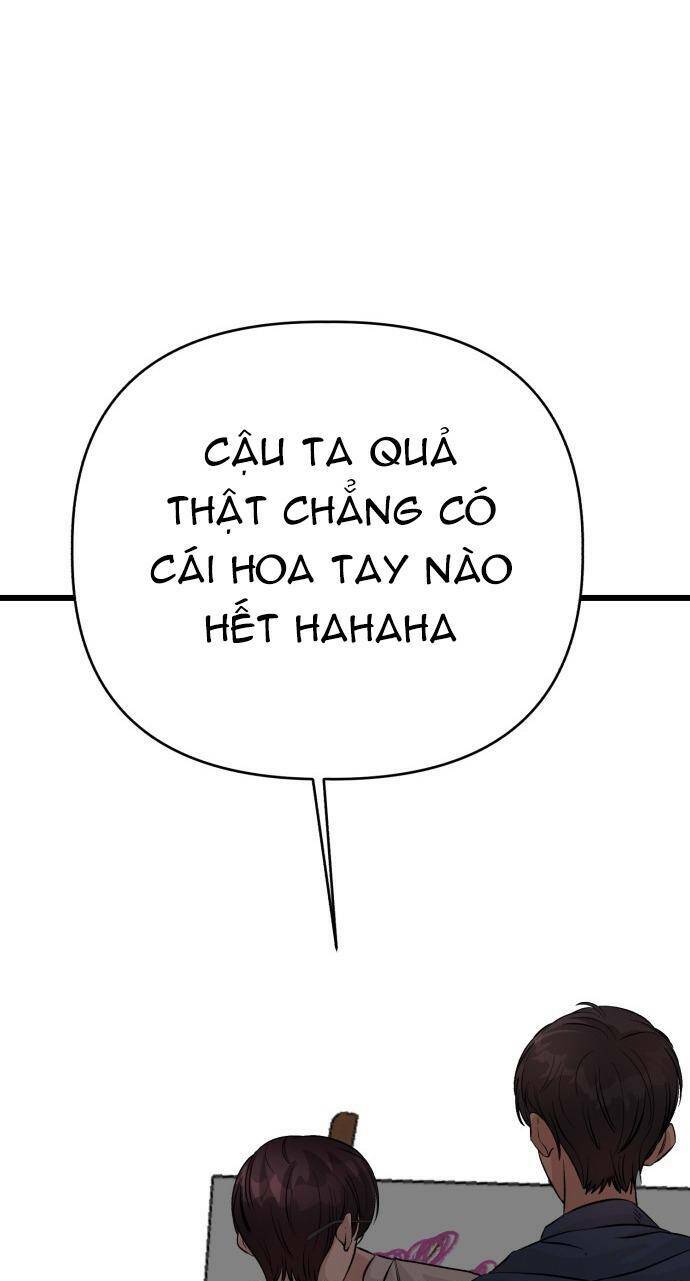 Lừa Tình - Chương 13