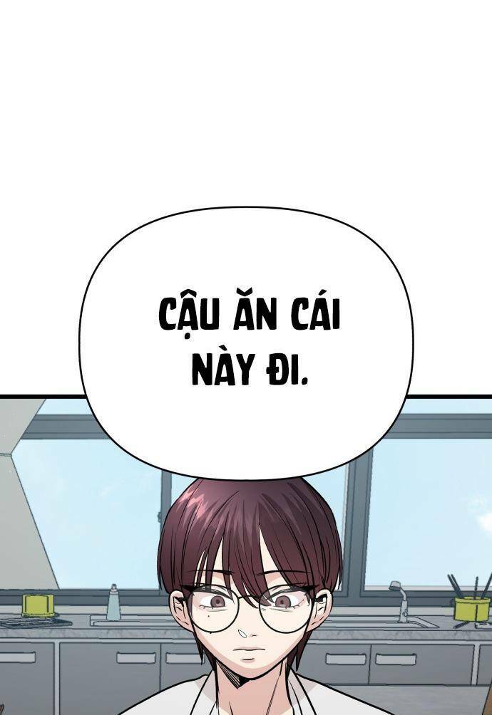 Lừa Tình - Chương 13