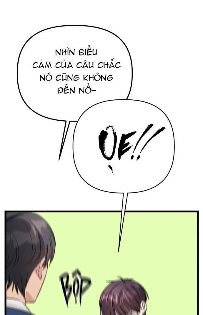 Lừa Tình - Chương 13