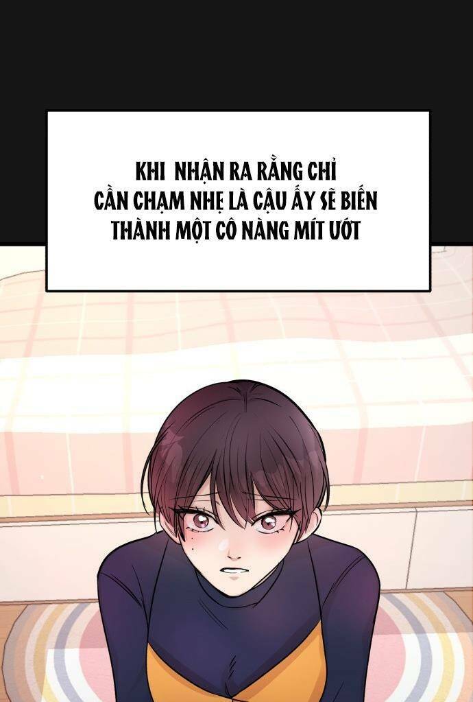 Lừa Tình - Chương 14