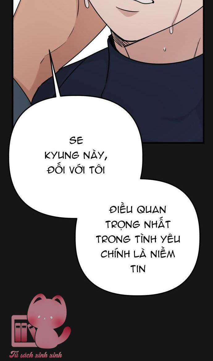Lừa Tình - Chương 14
