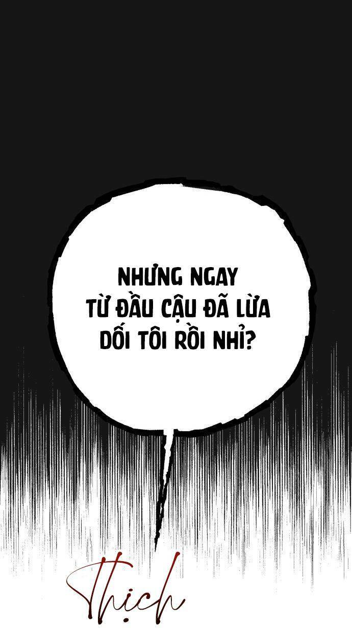Lừa Tình - Chương 14