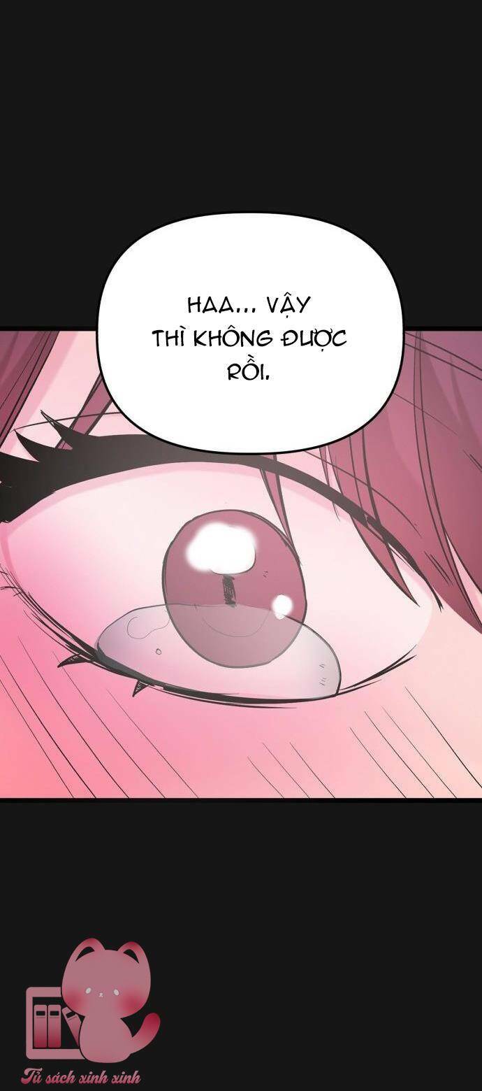 Lừa Tình - Chương 14