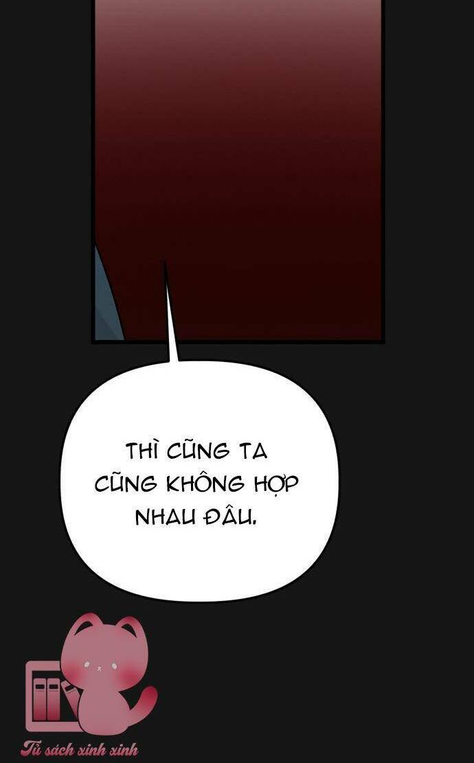 Lừa Tình - Chương 14